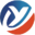 pixabay