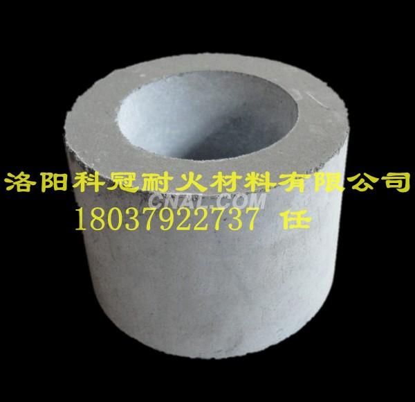 碳化硅砖