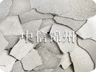 电解金属锰