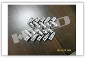 WXD型小型十字轴万向联轴器