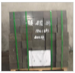 镁碳砖
