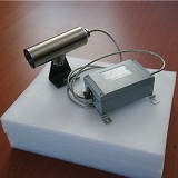 热金属检测器，HMD，KDH，RJJ，PBH