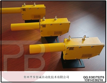 热金属检测器，HMD，KDH，RJJ，PBH