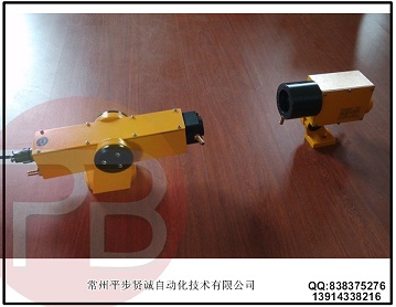 炉内激光检测器，LOS，KDCZ，PBLOS