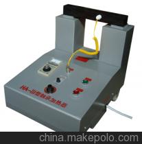 轴承加热器