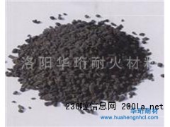 供应硅质干式打结料