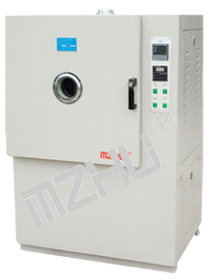 MZ-401A老化试验箱