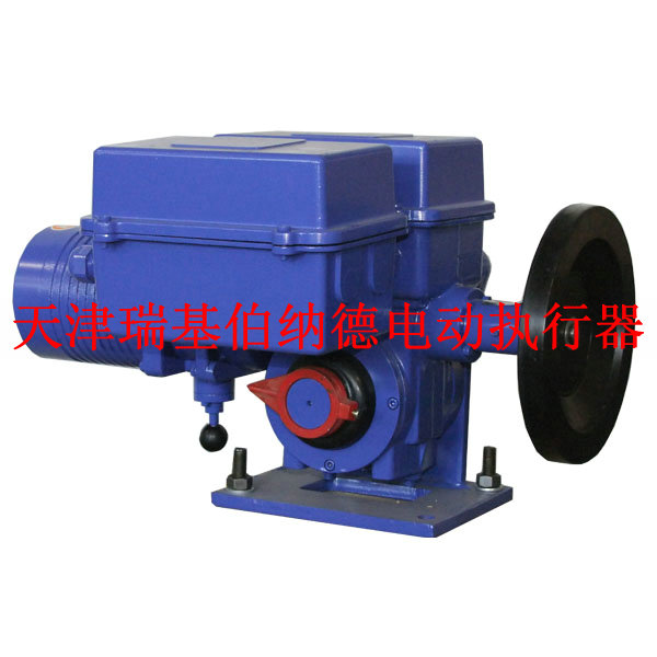 伯纳德角行程AS25
