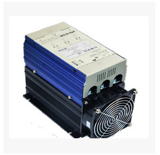调功器P-3P-440V90A-10泛达可控硅泛达