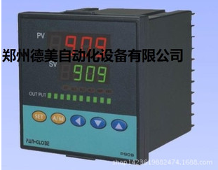 泛达E904-102-030-000