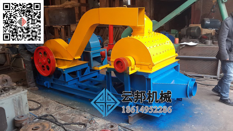 冶金设备