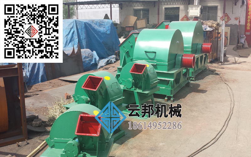 冶金设备