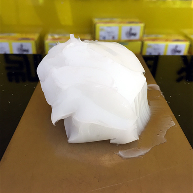 冶金设备