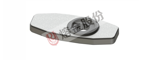 冶金设备