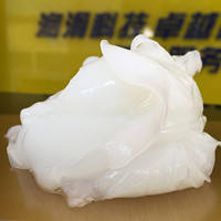 冶金设备