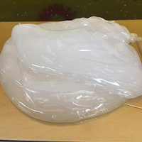 冶金设备