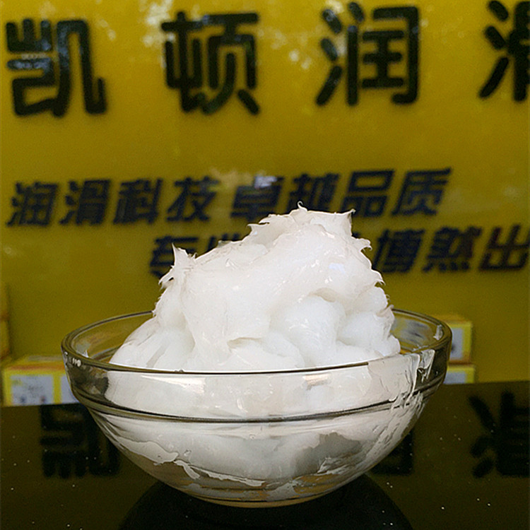 冶金设备