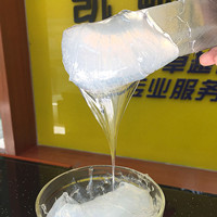 冶金设备
