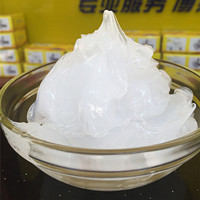 冶金设备