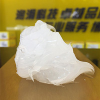 冶金设备