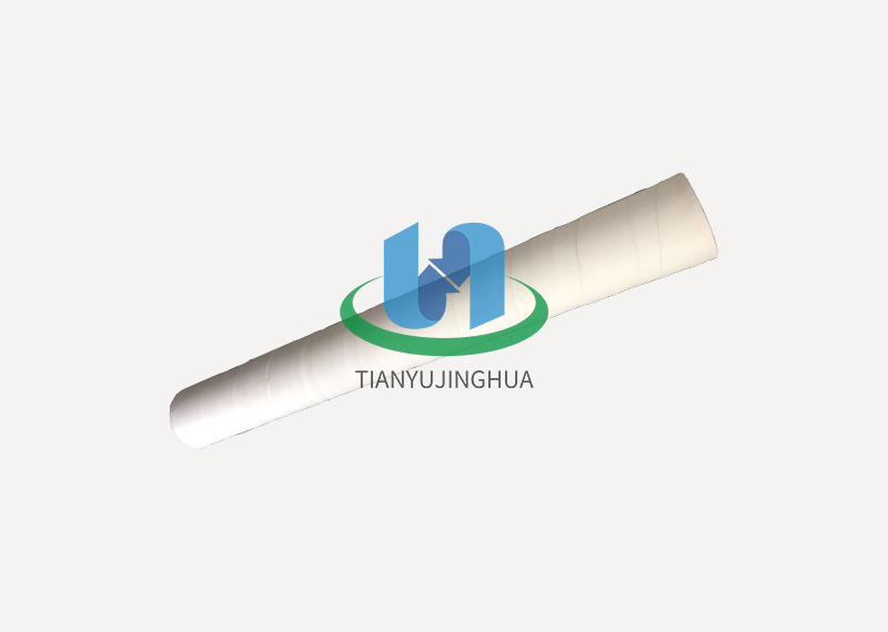 天燃气聚结滤芯
