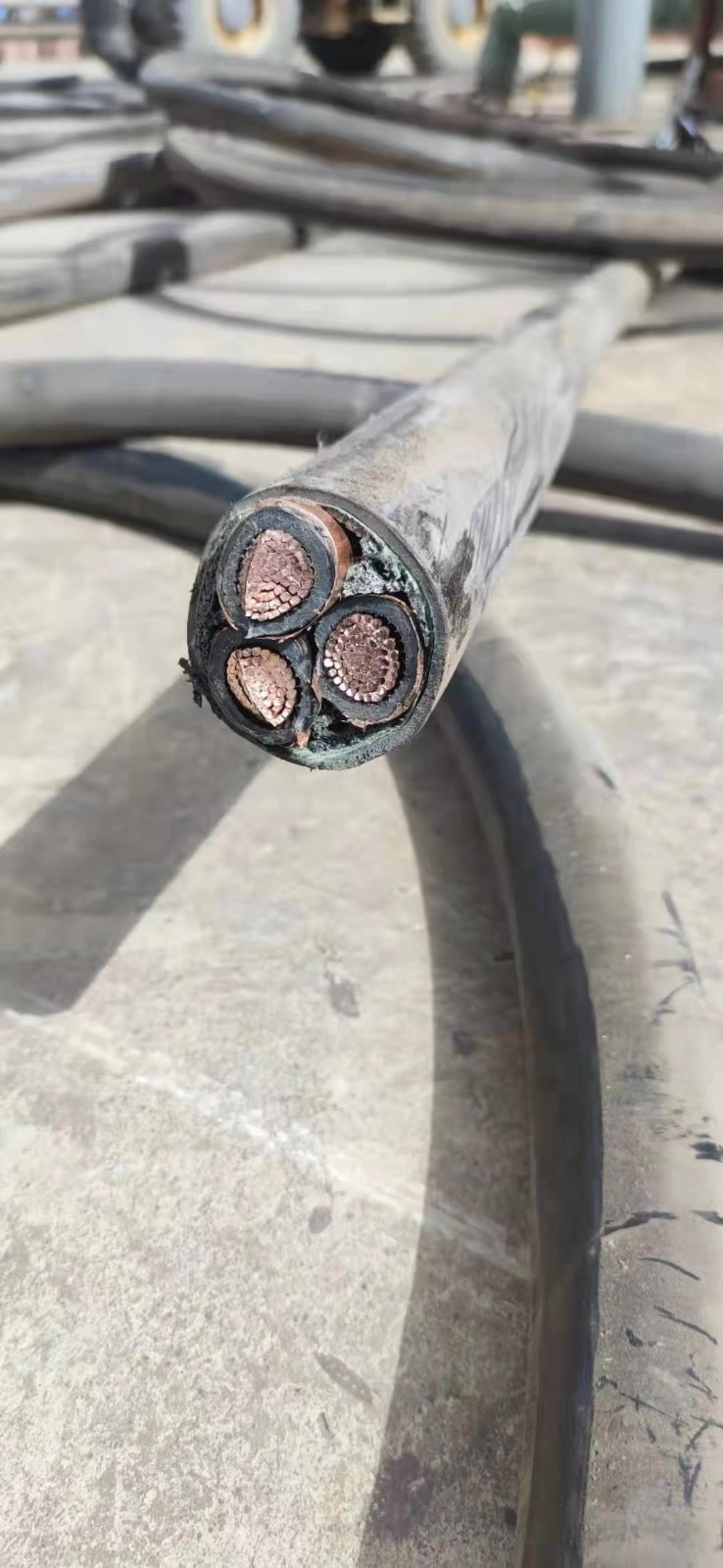 高铝砖