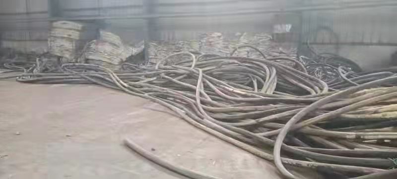 高铝砖