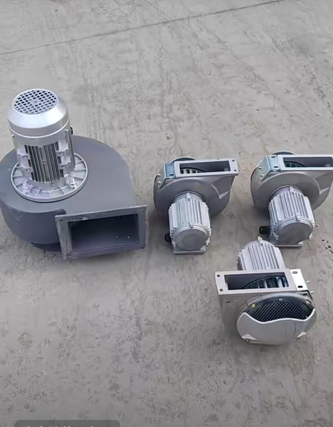 升降机指纹人脸 智能系统  济南恒义建筑机械